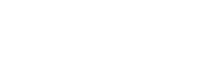 UTA logo